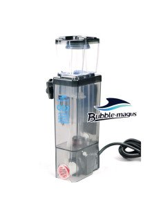 BM-QQ2 SCHIUMATOIO APPESO INTERNO VASCA MAX 100L BUBBLE MAGUS