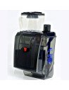 BM-QQ1 SCHIUMATOIO APPESO ESTERNO VASCA MAX 100L BUBBLE MAGUS