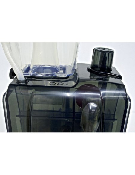 Schiumatoio Bubble Magus BM-QQ1 | Appeso Esterno per Nano Reef