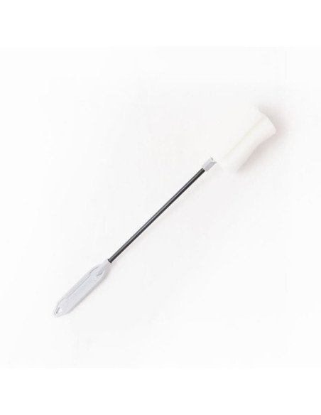 BM-Z5 SCHIUMATOIO PIATTO INTERNO 300 - 500L BUBBLE MAGUS