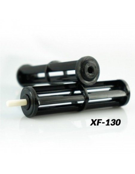 PALE A 4 LAME POMPA GYRE XF130 / XF230 MAXSPECT