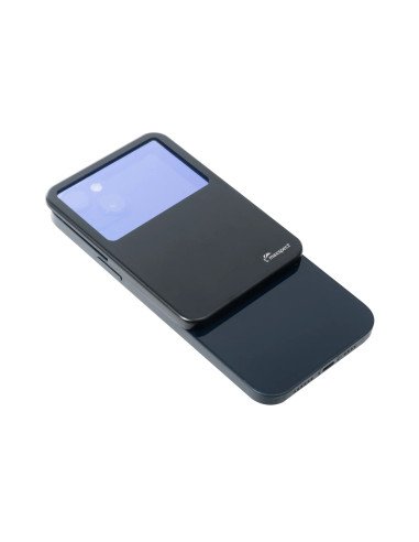 TRUEREEF FILTER LENS GOUDA CHEESE MAXSPECT