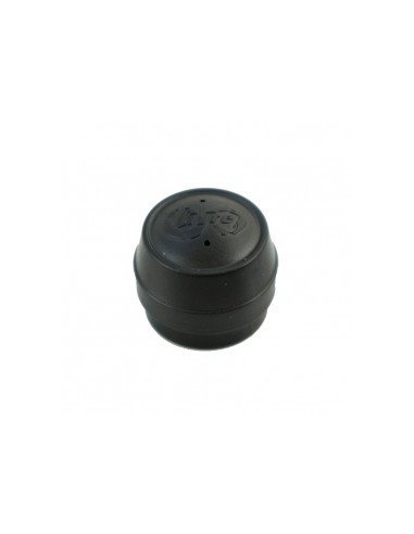 TAPPO END CAP GYRE XF130/230 MAXSPECT