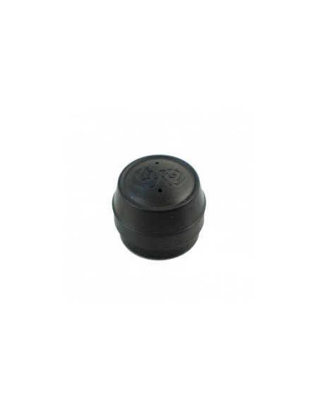 TAPPO END CAP GYRE XF130/230 MAXSPECT