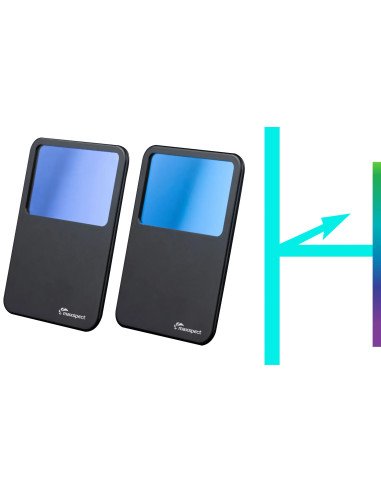 TRUEREEF FILTER LENS GOUDA CHEESE MAXSPECT