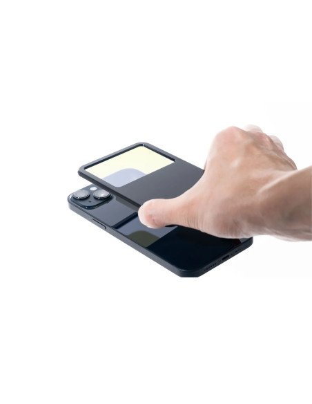 TRUEREEF FILTER LENS GOUDA CHEESE MAXSPECT