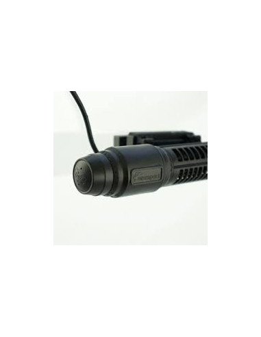 TAPPO END CAP GYRE XF130/230 MAXSPECT