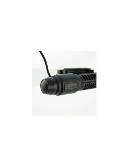 TAPPO END CAP GYRE XF130/230 MAXSPECT