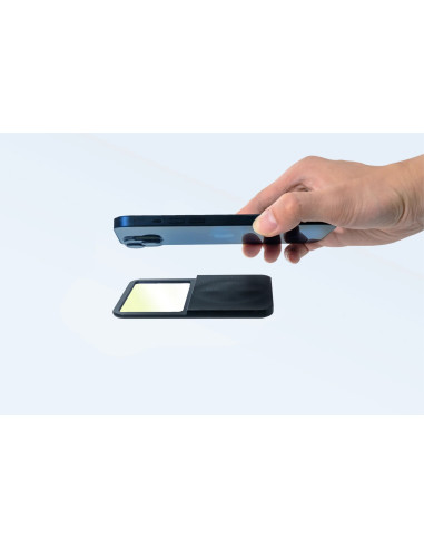 TRUEREEF FILTER LENS SUNSET BOULEVARD MAXSPECT