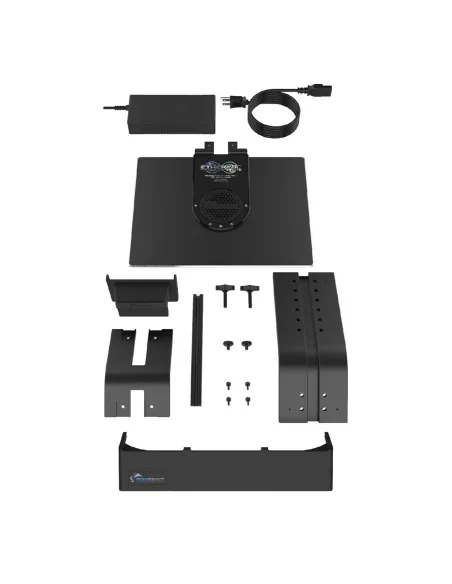 ETHEREAL INFINITE E8 230W PLAFONIERA LED MAXPECT