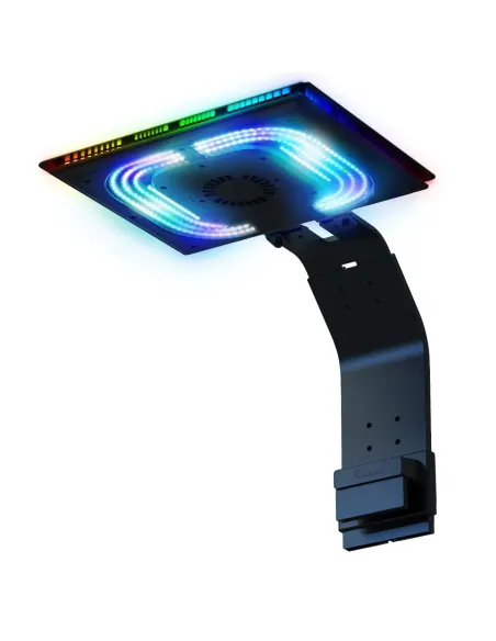 ETHEREAL INFINITE E8 230W PLAFONIERA LED MAXPECT