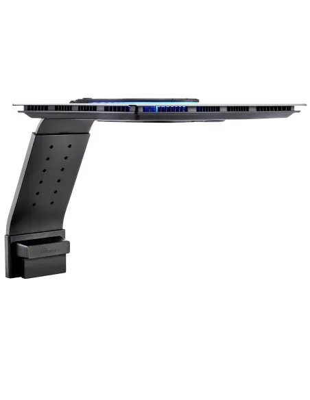 ETHEREAL INFINITE E8 230W PLAFONIERA LED MAXPECT