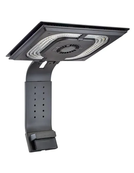 ETHEREAL INFINITE E8 230W PLAFONIERA LED MAXPECT