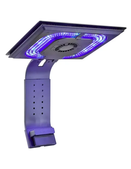 ETHEREAL INFINITE E8 230W PLAFONIERA LED MAXPECT