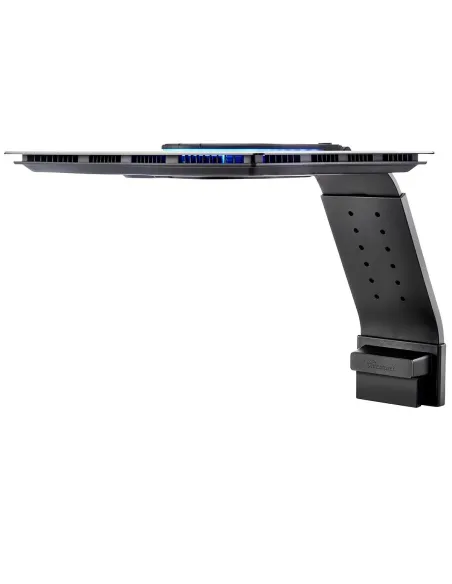 ETHEREAL INFINITE E8 230W PLAFONIERA LED MAXPECT