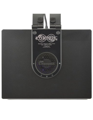 ETHEREAL INFINITE E8 230W PLAFONIERA LED MAXPECT