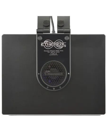 ETHEREAL INFINITE E8 230W PLAFONIERA LED MAXPECT