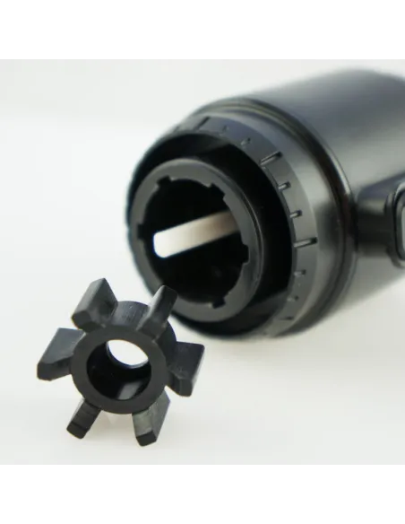 GRUPPO MOTORE COMPLETO POMPA GYRE XF130/230 MAXSPECT