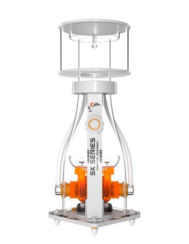MJ-SK800 Schiumatoio Interno per Acquari da 900 a 2700 Litri Maxspect Jump