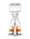 MJ-SK800 Schiumatoio Interno per Acquari da 900 a 2700 Litri Maxspect Jump