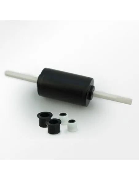 GRUPPO MOTORE COMPLETO POMPA GYRE XF130/230 MAXSPECT