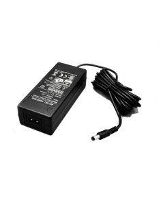 DSP2000 ALIMENTATORE POMPA BUBBLE  MAGUS