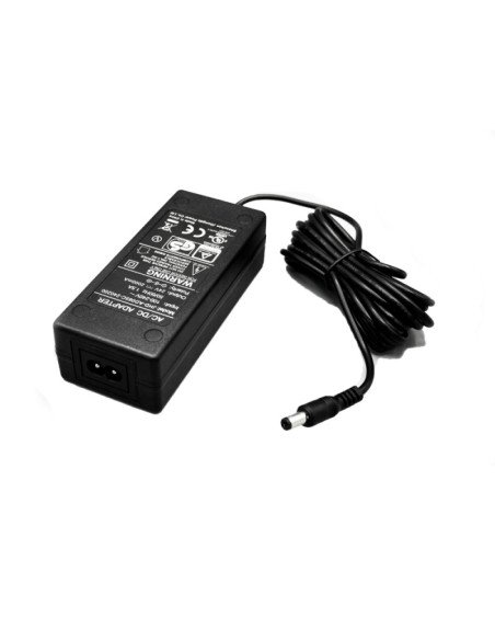 DSP2000 ALIMENTATORE POMPA BUBBLE  MAGUS