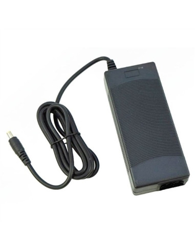 MJ-L290 ALIMENTATORE MAXSPECT