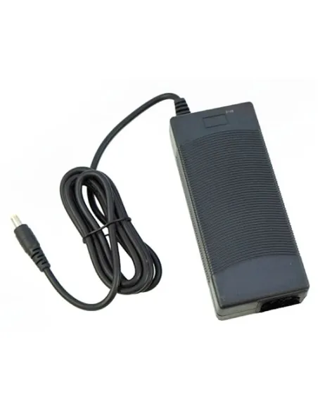 MJ-L290 ALIMENTATORE MAXSPECT