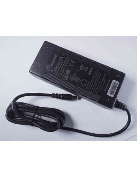ALIMENTATORE POMPA GYRE XF130/230 MAXSPECT
