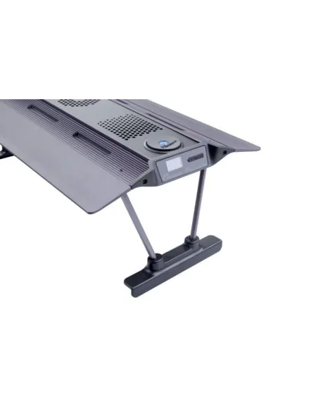 RSX-200F PLAFONIERA A LED 200W 85-120 CM ACQUA DOLCE MAXSPECT