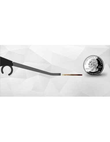 RSX-200F PLAFONIERA A LED 200W 85-120 CM ACQUA DOLCE MAXSPECT