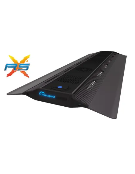 RSX-300F PLAFONIERA A LED 300W 120-150 CM ACQUA DOLCE MAXSPECT