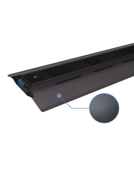 RSX-300F PLAFONIERA A LED 300W 120-150 CM ACQUA DOLCE MAXSPECT