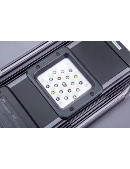 RSX-300F PLAFONIERA A LED 300W 120-150 CM ACQUA DOLCE MAXSPECT