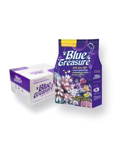 Sale Blue Treasure SPS Reef 20kg (-25% Sconto) | Aqua-E