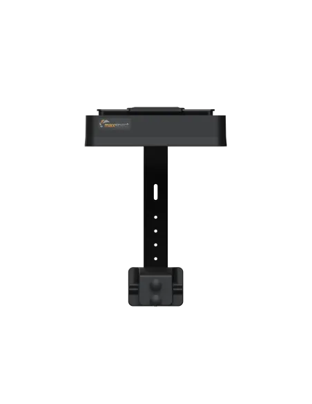 DIFFUSER HOOD PER PLAFONIERA MJ-L290 JUMP MAXSPECT