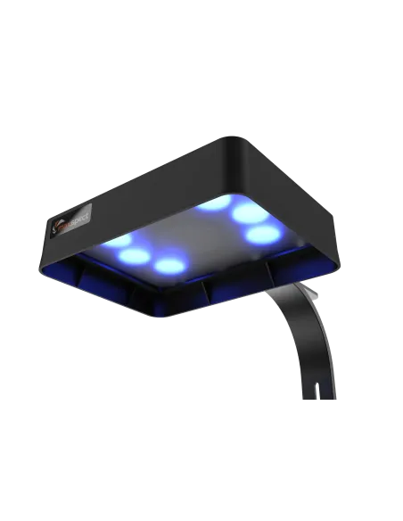 DIFFUSER HOOD PER PLAFONIERA MJ-L290 JUMP MAXSPECT