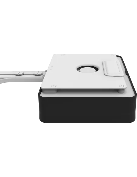 DIFFUSER HOOD PER PLAFONIERA MJ-L290 JUMP MAXSPECT