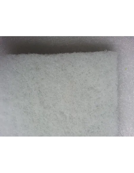 SPUGNA NITRATI NO3 LARGE