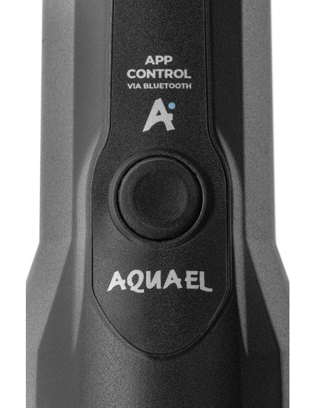 FLOW HEATER BT 50 - 500W AQUAEL