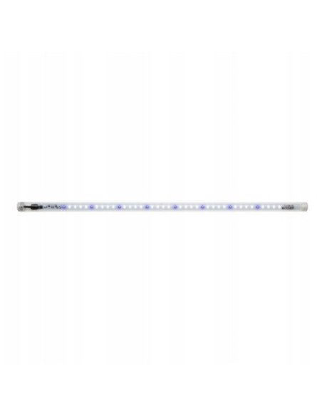 LEDDY TUBE 17W SUNNY 2.0 D&N J  92.5 CM AQUAEL