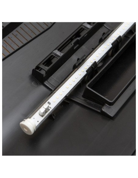 LEDDY TUBE 17W SUNNY 2.0 D&N 101.5 CM AQUAEL