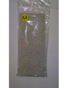 SPUGNA FOSFATI PO4 SMALL