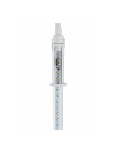 ADAPTER RETROFIT LEDDY TUBE T5/T8 AQUAEL SET 2PZ