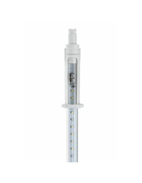ADAPTER RETROFIT LEDDY TUBE T5/T8 AQUAEL SET 2PZ