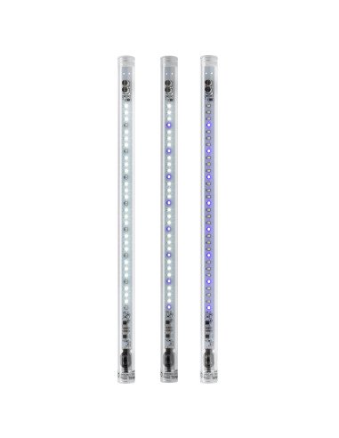 LEDDY TUBE 17W SUNNY 2.0 D&N 101.5 CM AQUAEL