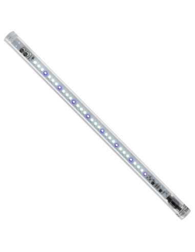 LEDDY TUBE 17W SUNNY 2.0 D&N 101.5 CM AQUAEL