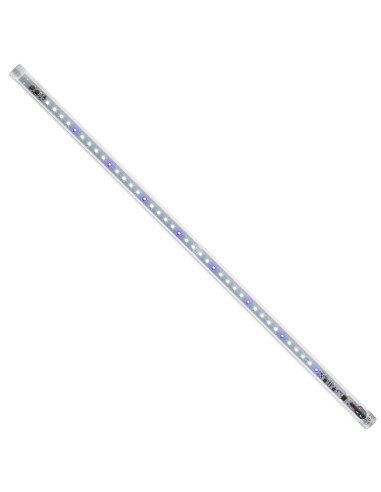 LEDDY TUBE 17W SUNNY 2.0 D&N 101.5 CM AQUAEL