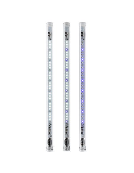 LEDDY TUBE 17W SUNNY 2.0 D&N J  92.5 CM AQUAEL